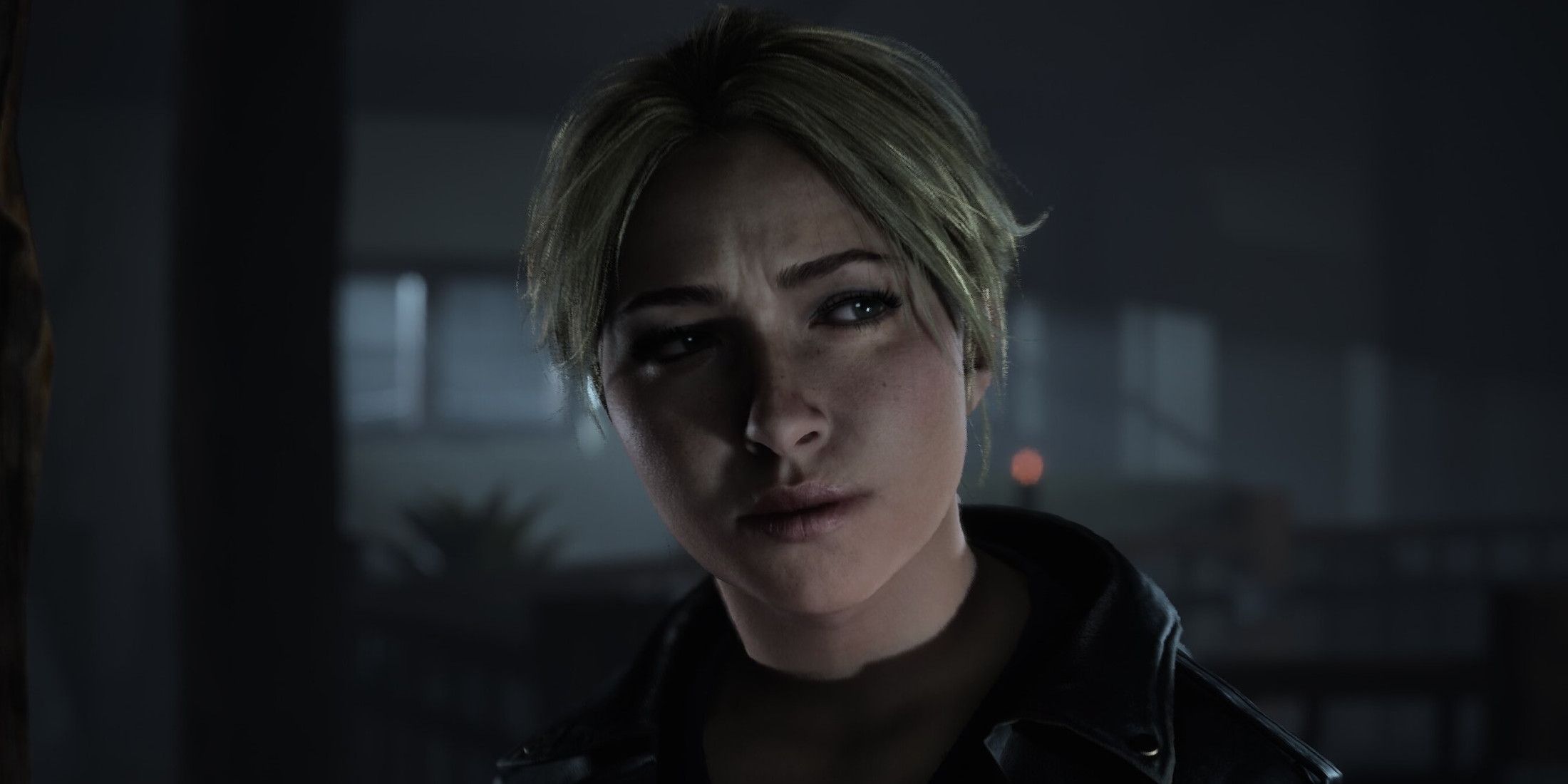 Until Dawn 2 Rumors Explained