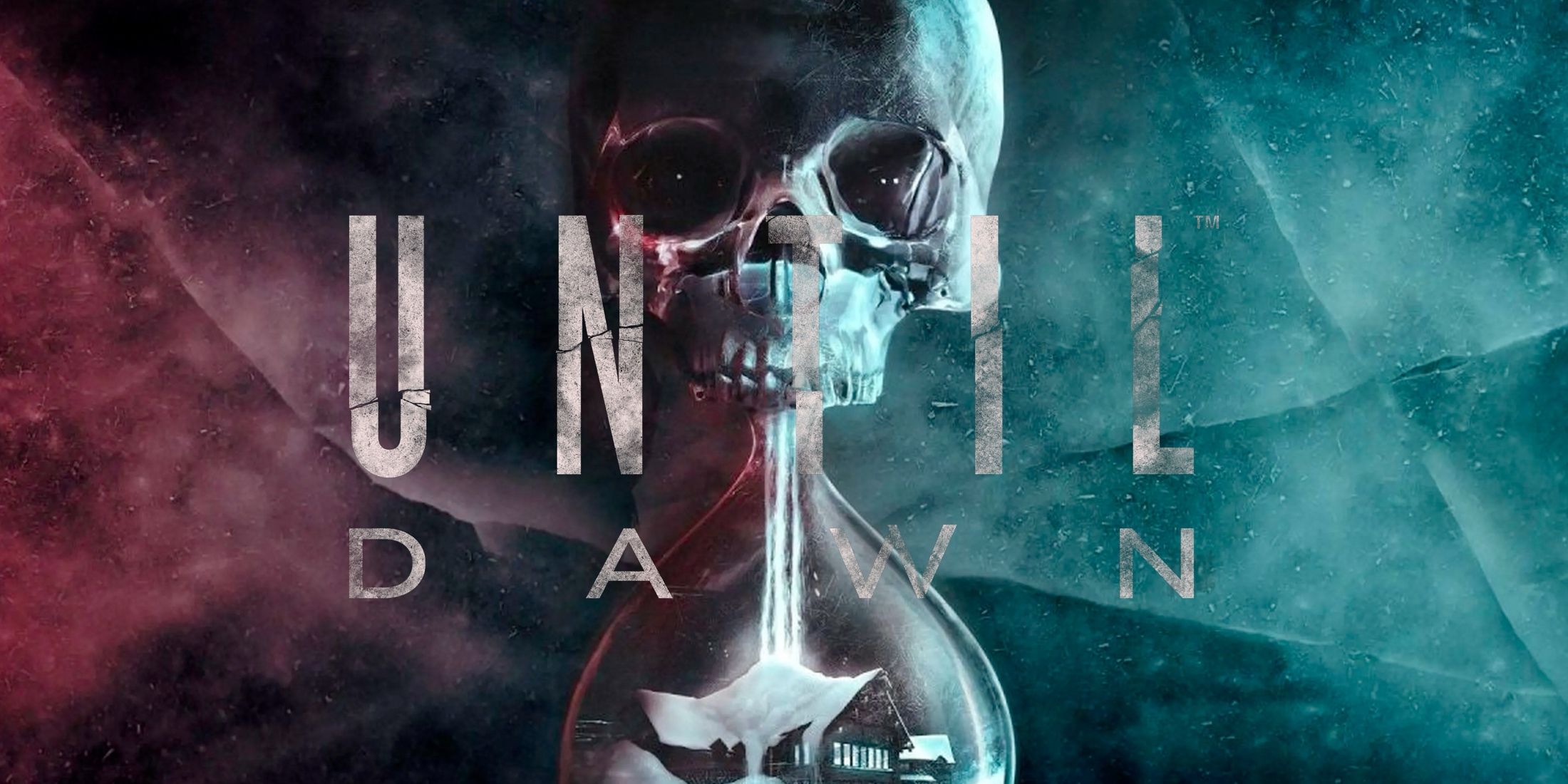 Until Dawn (2024) News, Trailer, Guides, and More