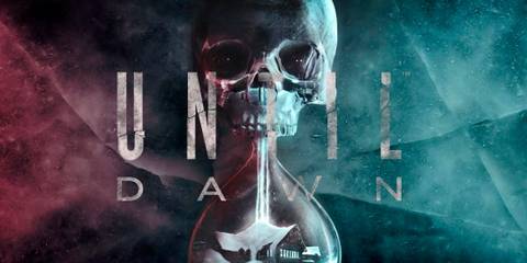 until dawn remake death scene change
