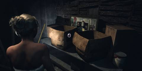 until-dawn-remembrance-board