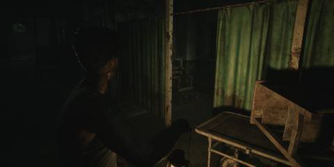 until-dawn-restraining-chair