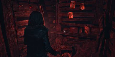 until-dawn-romantic-postcard