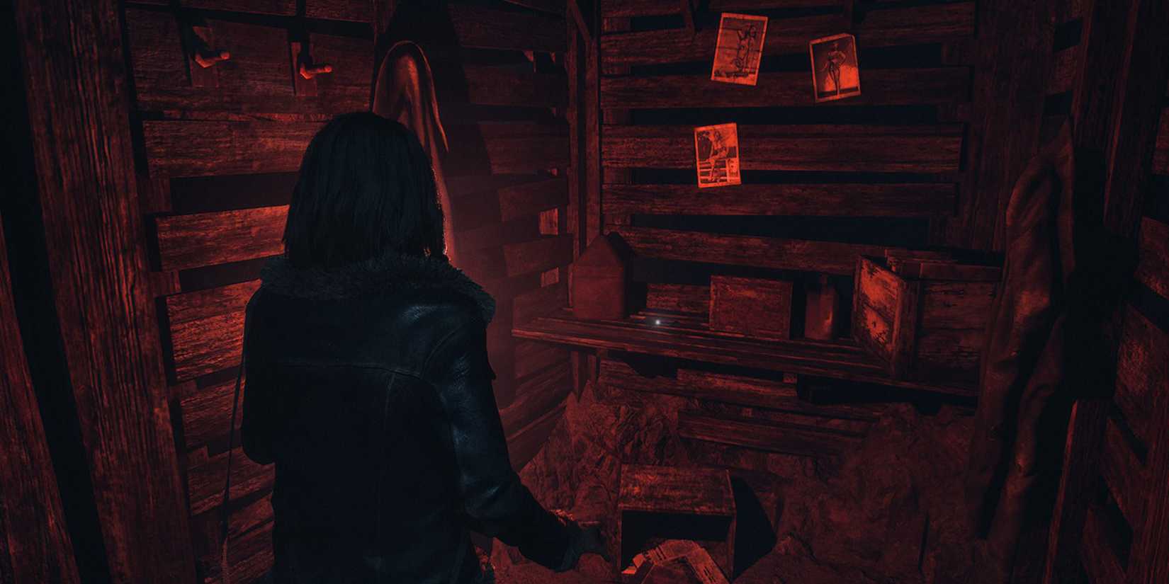 until-dawn-romantic-postcard