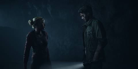 until-dawn-sam-and-mike