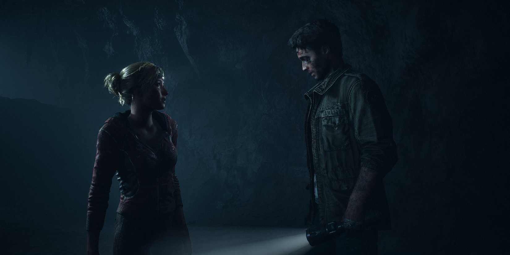 until-dawn-sam-and-mike