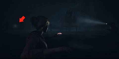 until-dawn-sam-in-mines