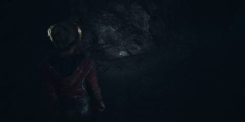 until-dawn-scrawled-notes