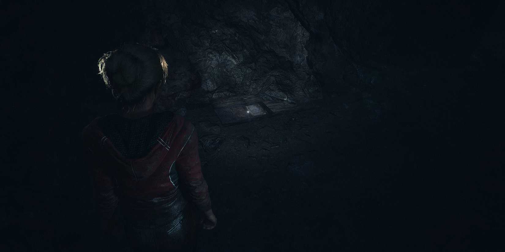 Until Dawn: All Clue Locations In Each Chapter