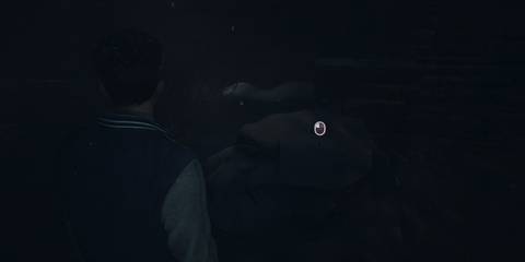 until-dawn-second-cigar-stub