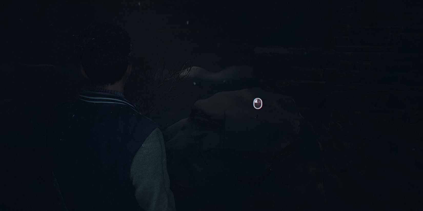 until-dawn-second-cigar-stub