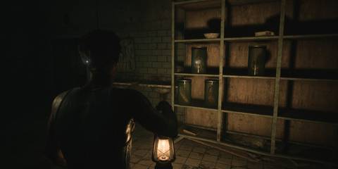 until-dawn-strange-head