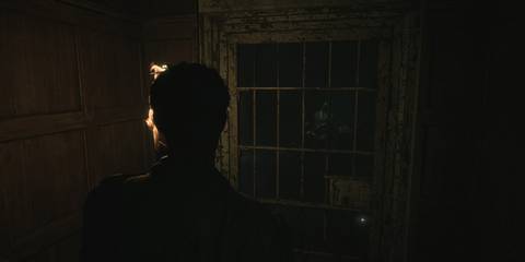 until-dawn-suicide-note