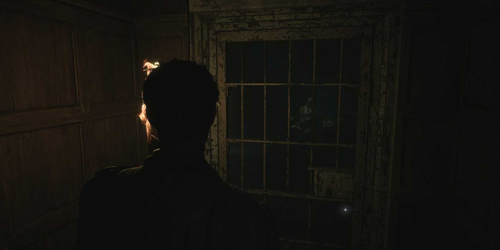 until-dawn-suicide-note