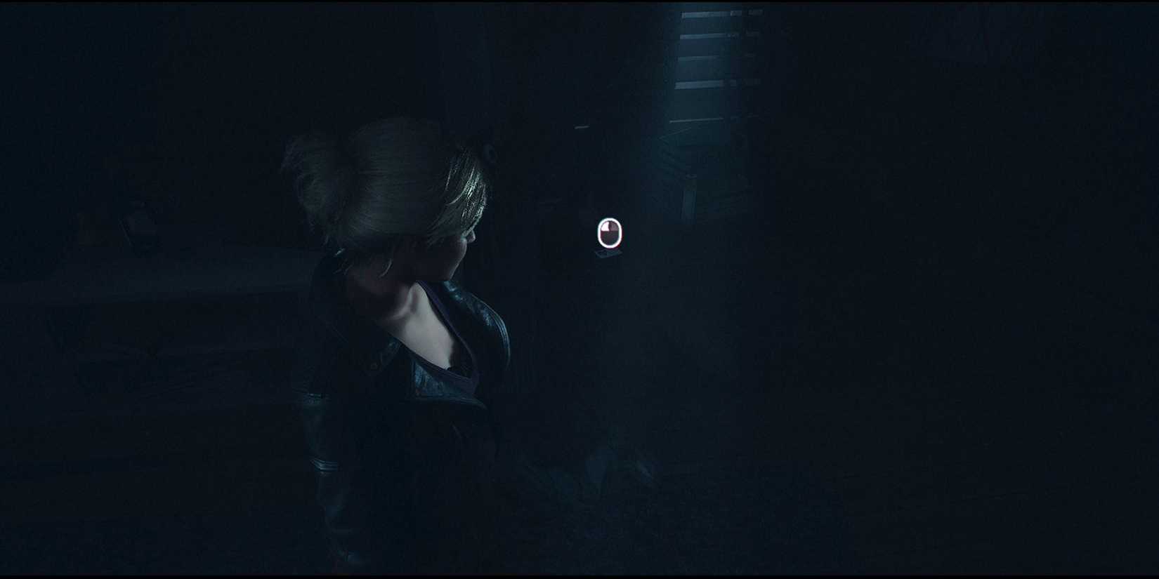 until-dawn-tattoo-card-1