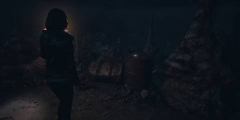 until-dawn-tattoo-photo