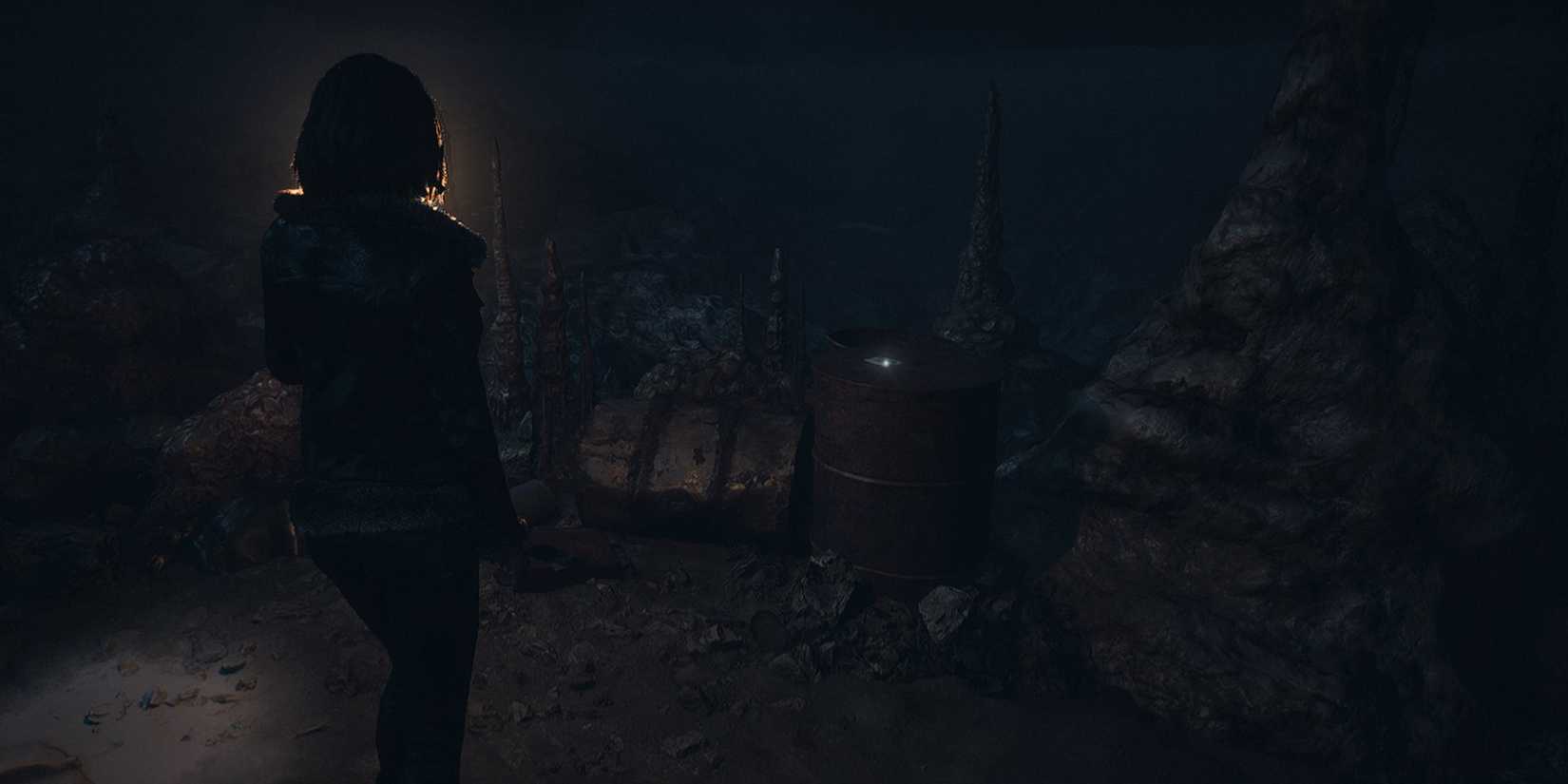 until-dawn-tattoo-photo