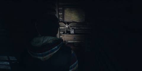 until-dawn-tennis-photo