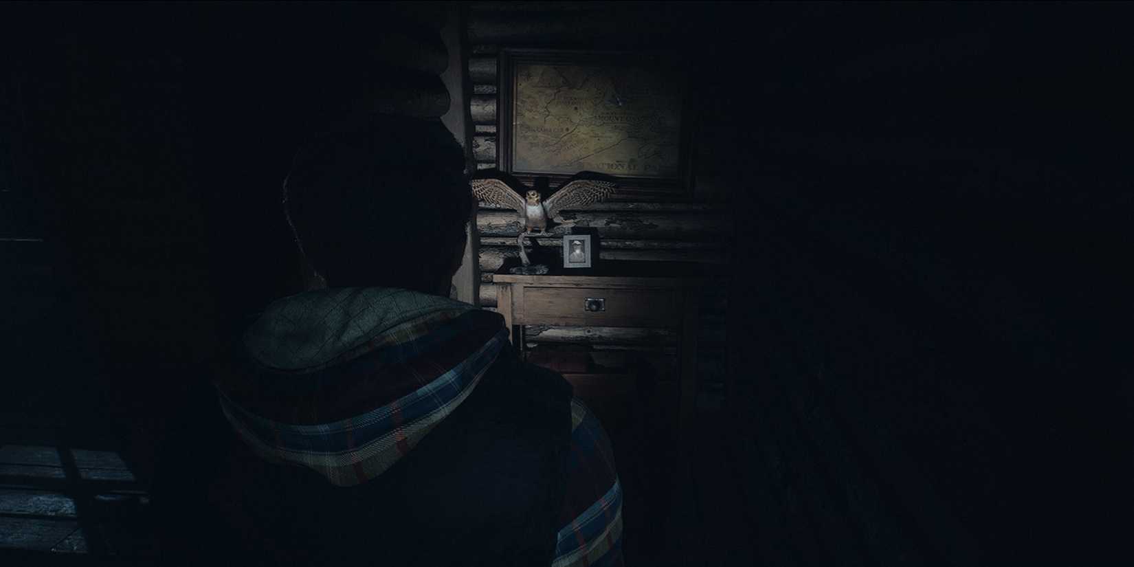 until-dawn-tennis-photo