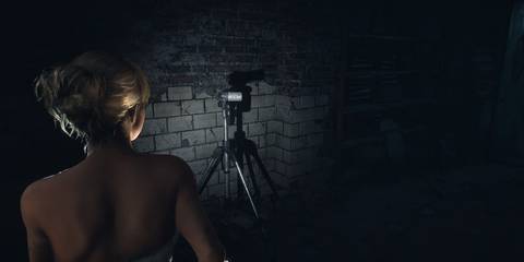 until-dawn-video-camera