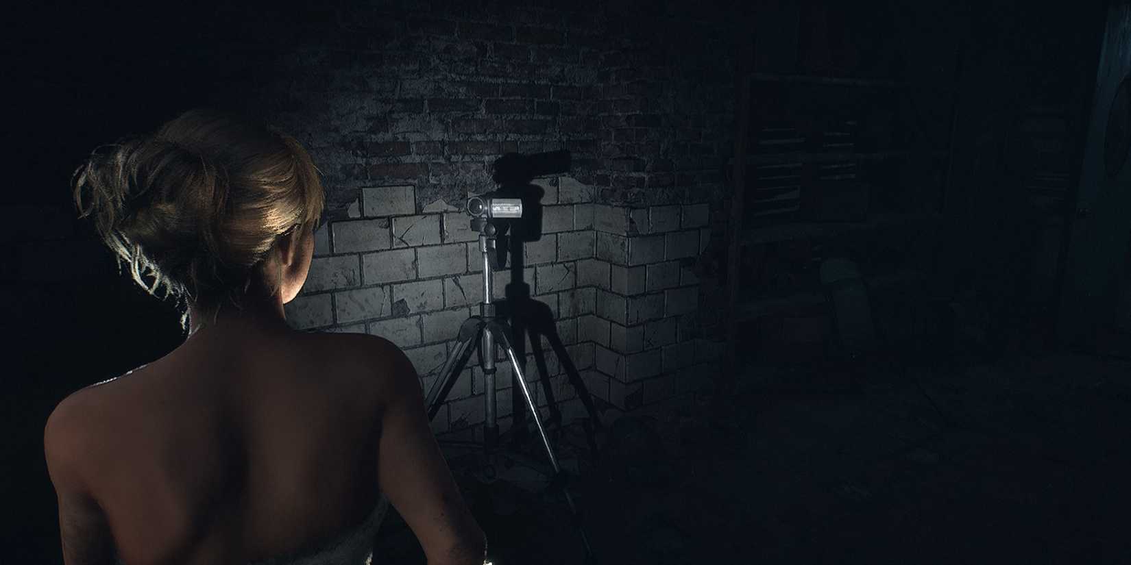 until-dawn-video-camera