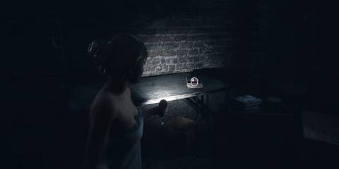 until-dawn-voice-recordings