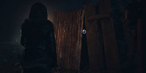 until-dawn-wall-markings