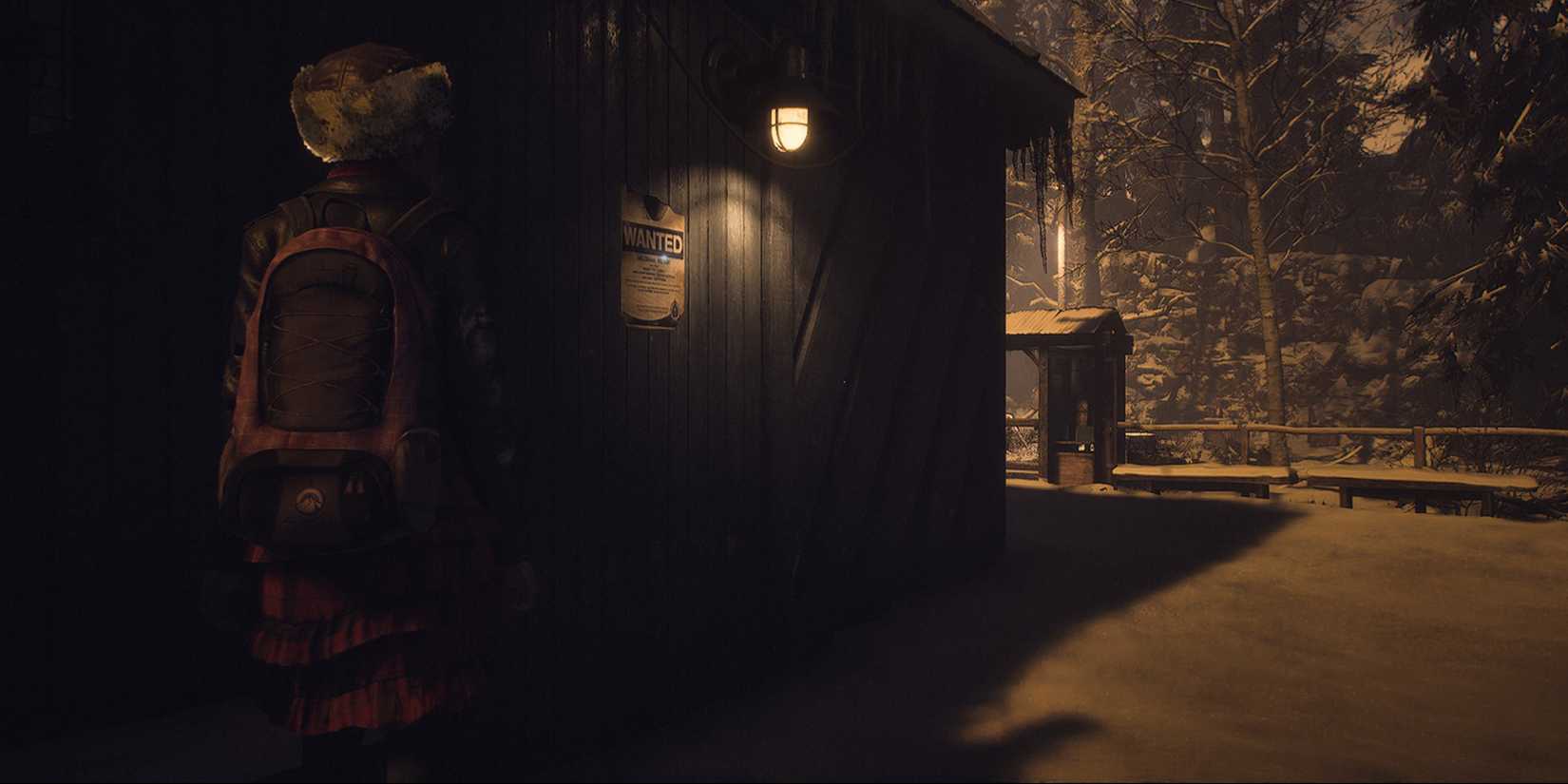 until-dawn-wanted-poster