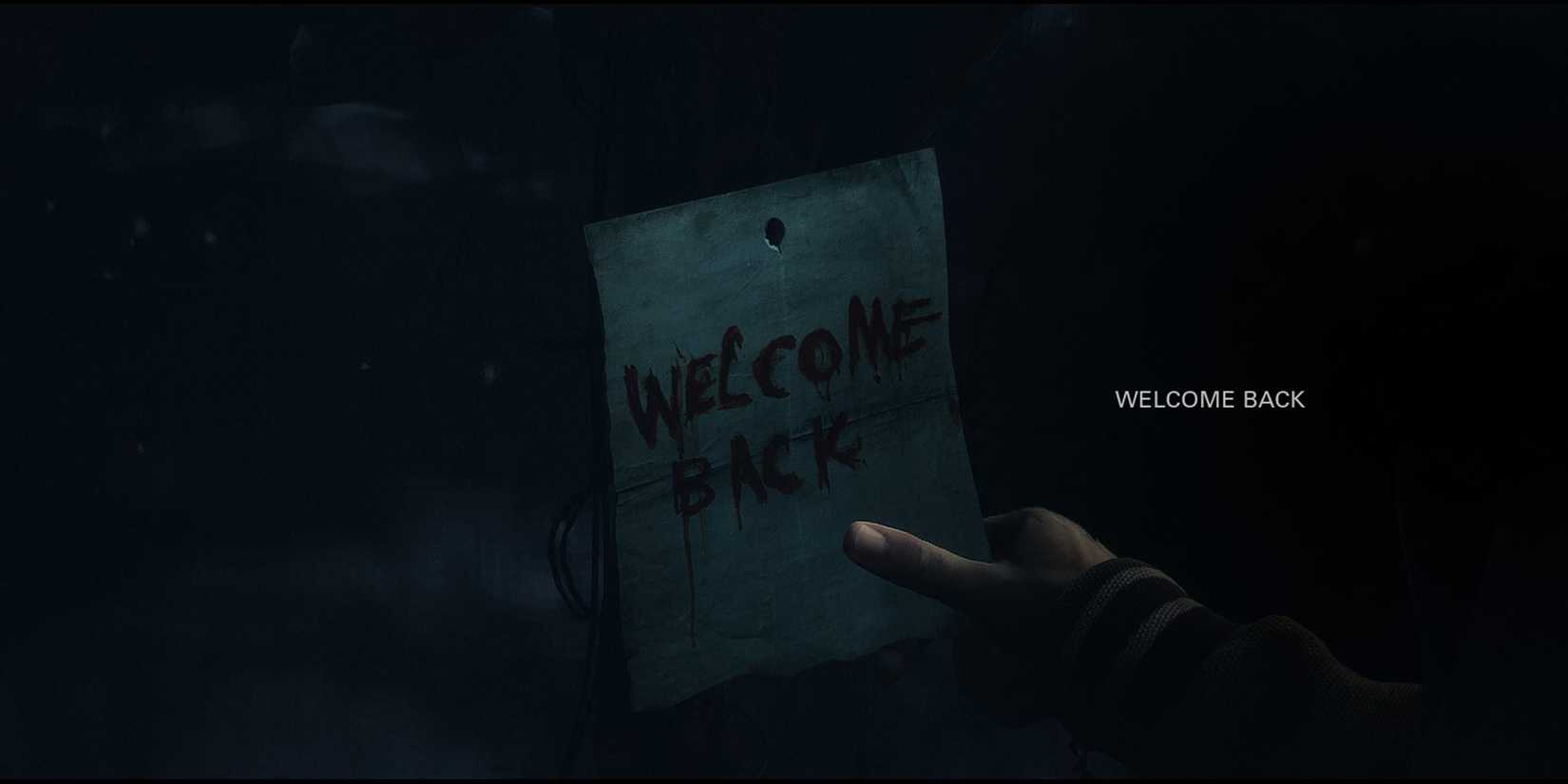 until-dawn-welcome-back