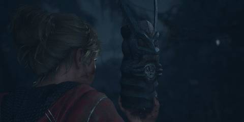 until-dawn-where-to-find-all-totems