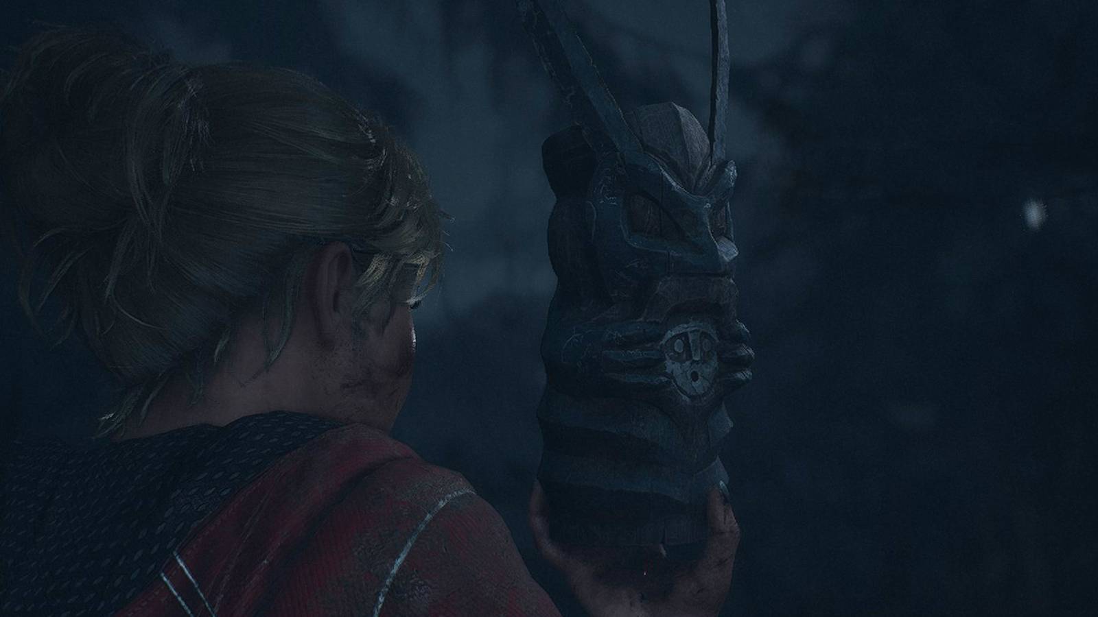 until-dawn-where-to-find-all-totems