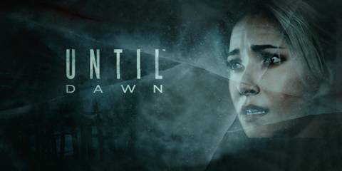 until dawn 2 rumored in development