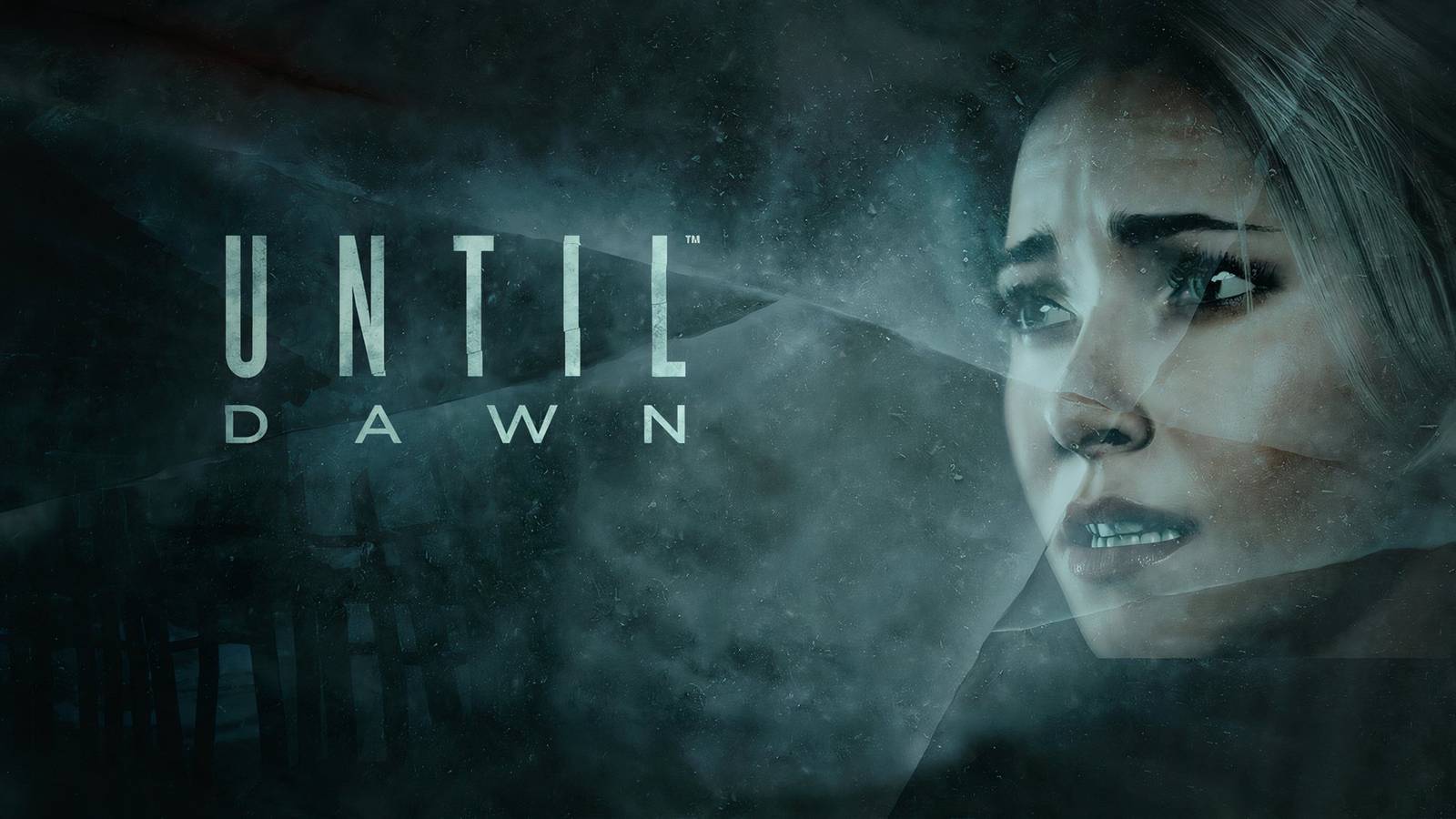 until dawn 2 rumored in development