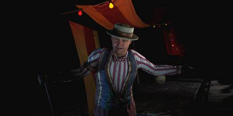 Until Dawn_ Rush of Blood 