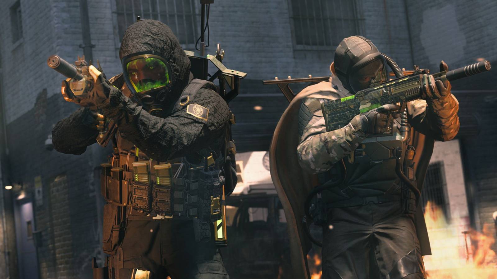 modern warfare 3 buffs modern warfare 2 weapons