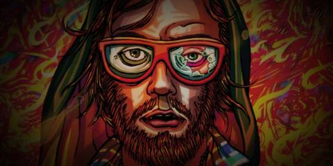 hotline miami 2 delisted playstation store australia
