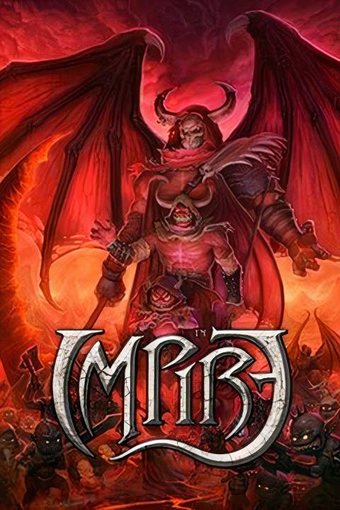Impire