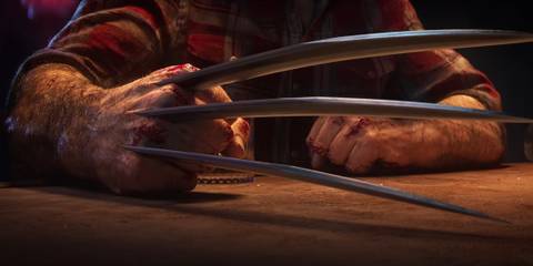 Marvel's Wolverine new trailer rumor