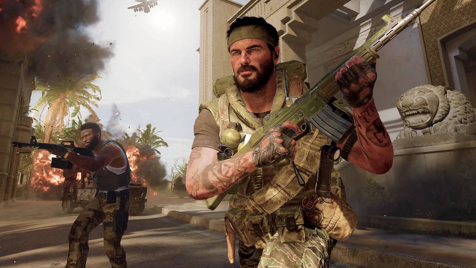 call of duty black ops 6 november 1 nuketown and double xp