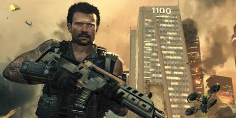 call of duty 2025 wall jumping