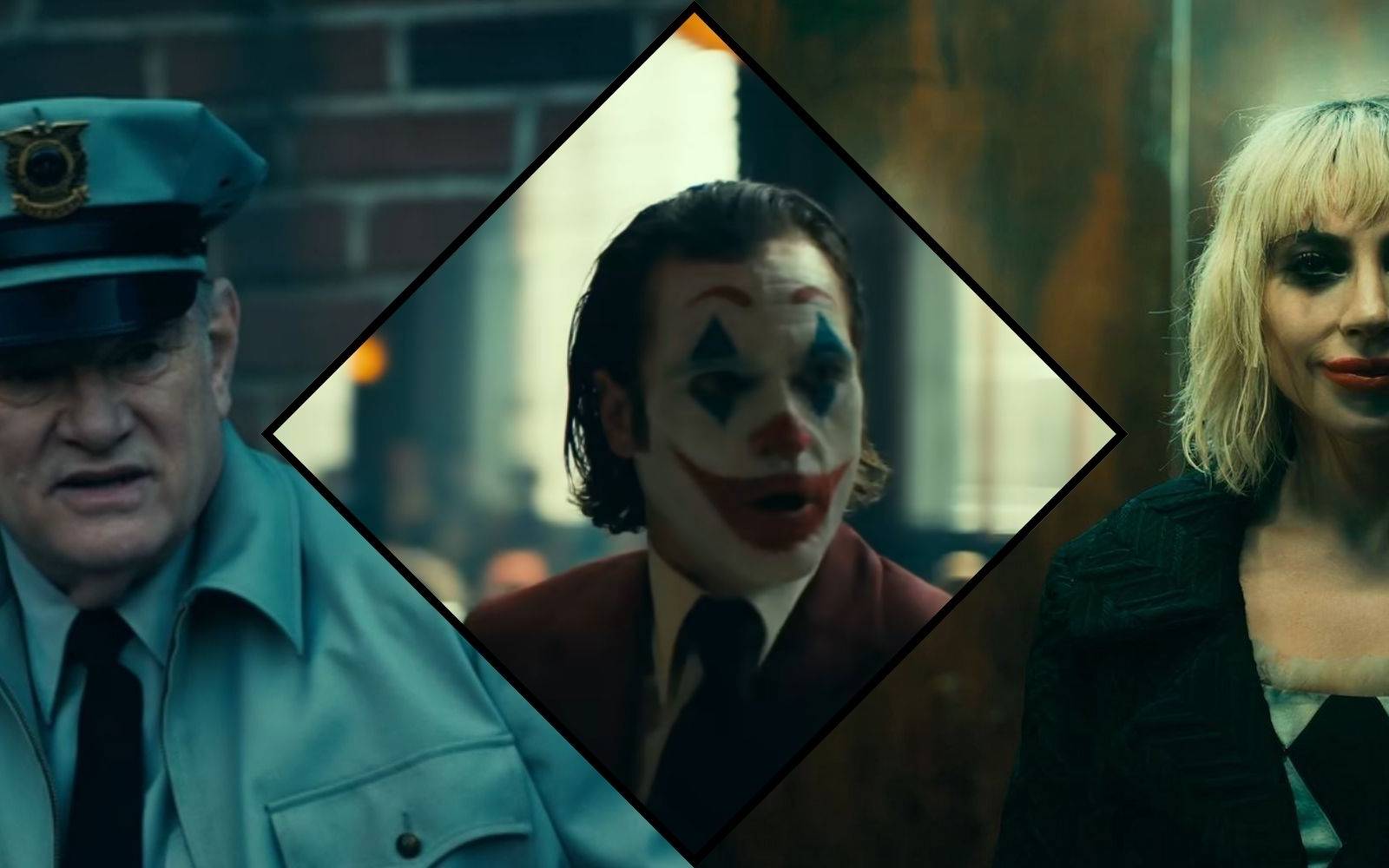 Pourquoi si sérieux par Adham_Baher, pourquoi si sérieux iphone Fond  d'écran de téléphone HD | Pxfuel, image size:1600x1000