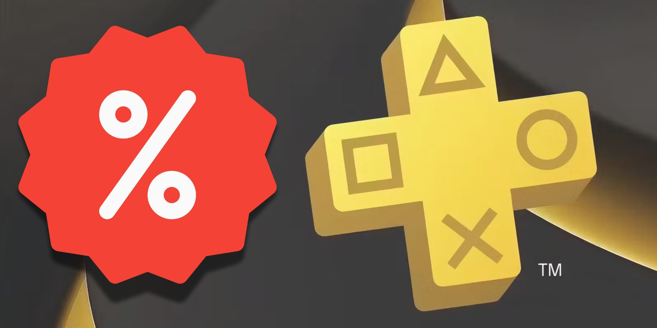 PlayStation Plus discount offer email for fans to claim savings on subscription tiers