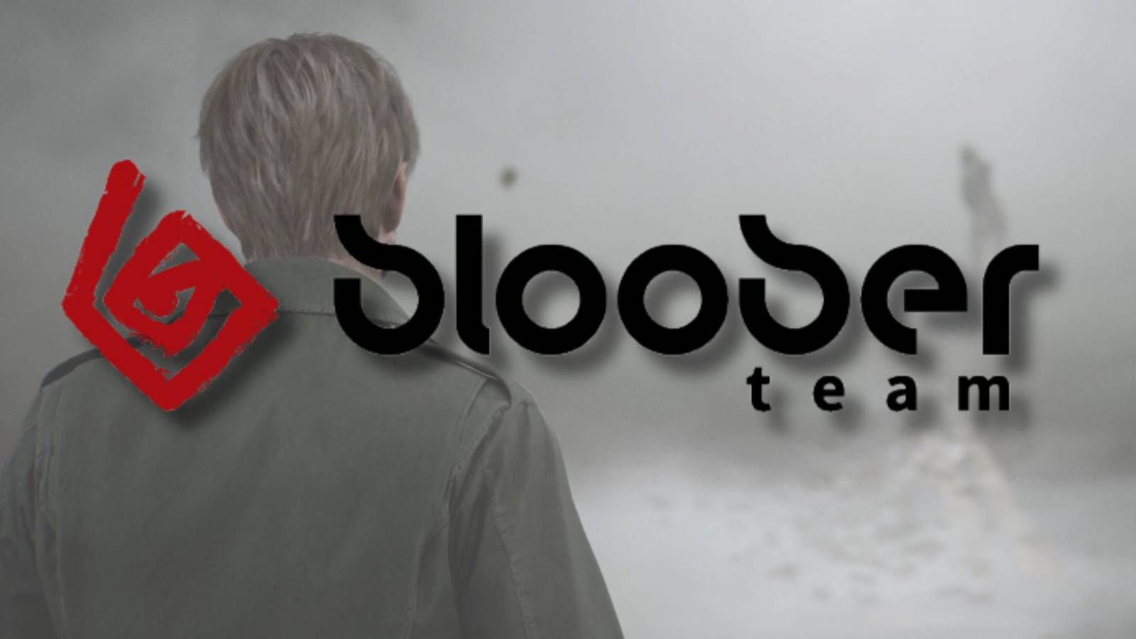 Bloober Team is seemingly open to making more Silent Hill games.