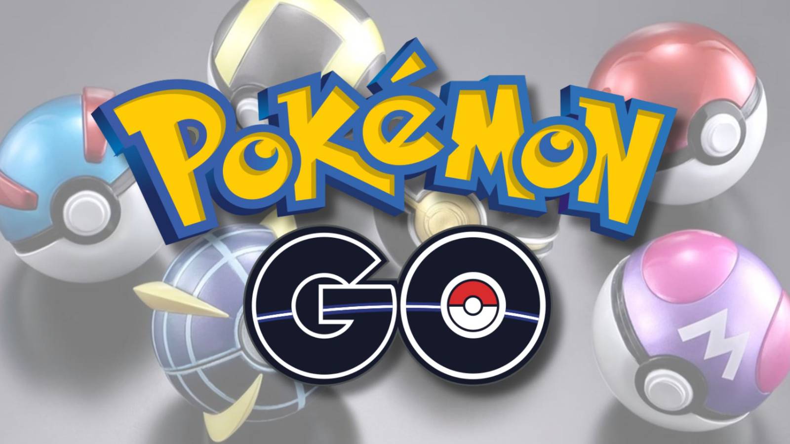 A Pokemon Go player caught a shiny Giratina that just fell short of having perfect stats.