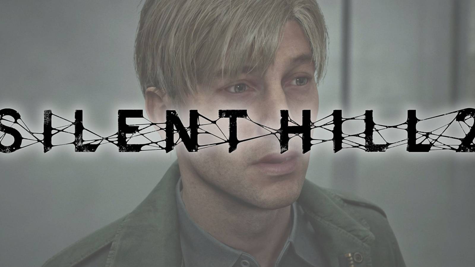 Silent Hill 2 remake players notice similarities between the mannequins and Mary's face.