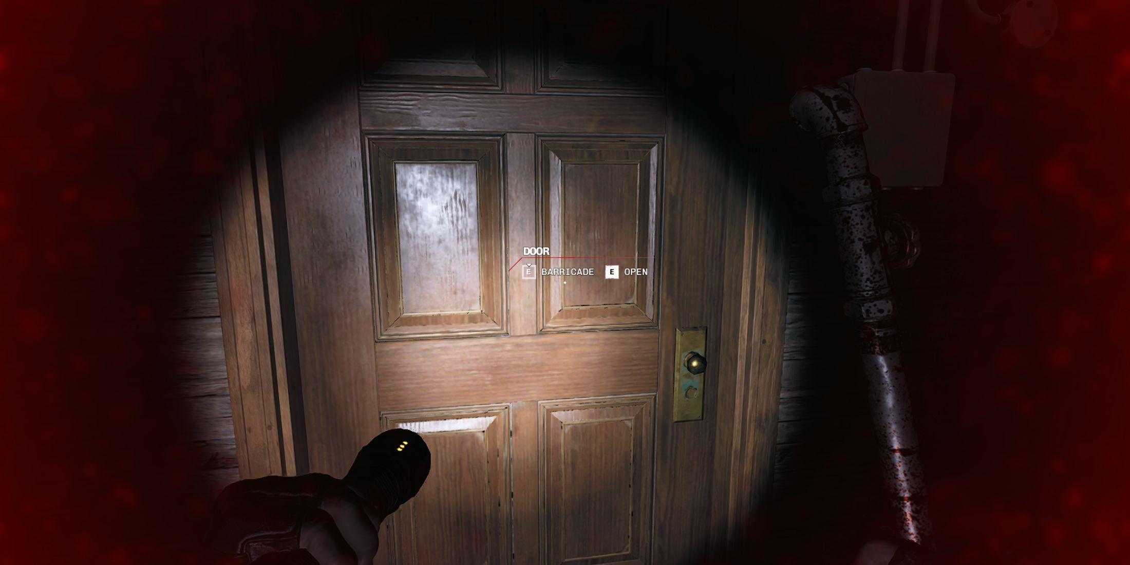 How To Block Doors in No More Room In Hell 2