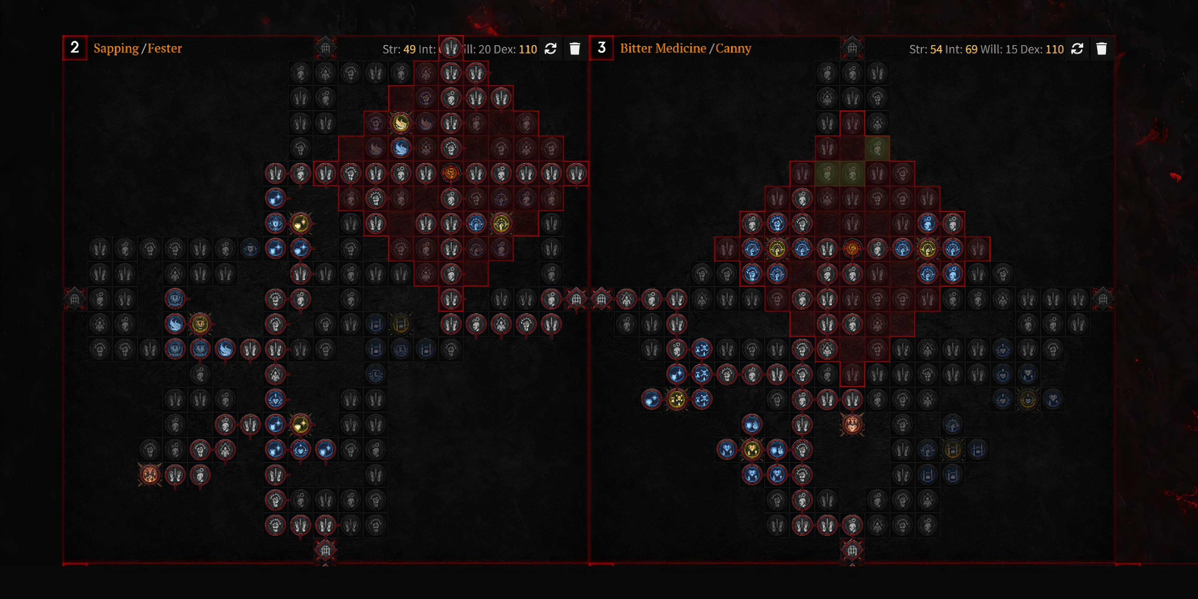 Diablo 4: Touch of Death Spiritborn Build Guide
