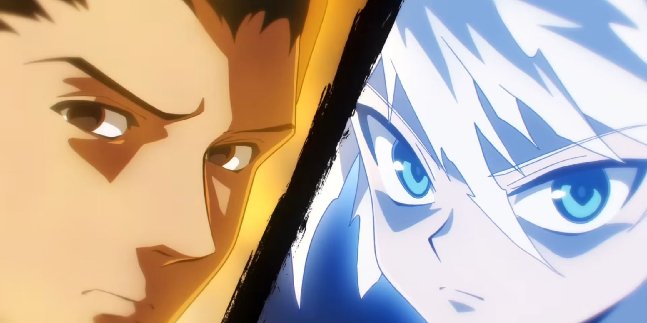 Hunter x Hunter: Nen x Impact's Delay Could Be a Blessing in Disguise