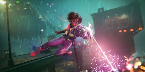 suicide squad kill the justice league season 3 low player count