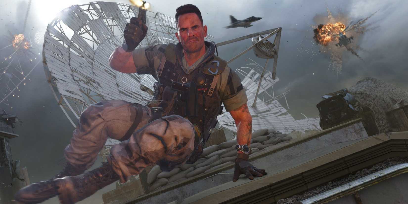 call of duty black ops 6 fan favorite mode season 1