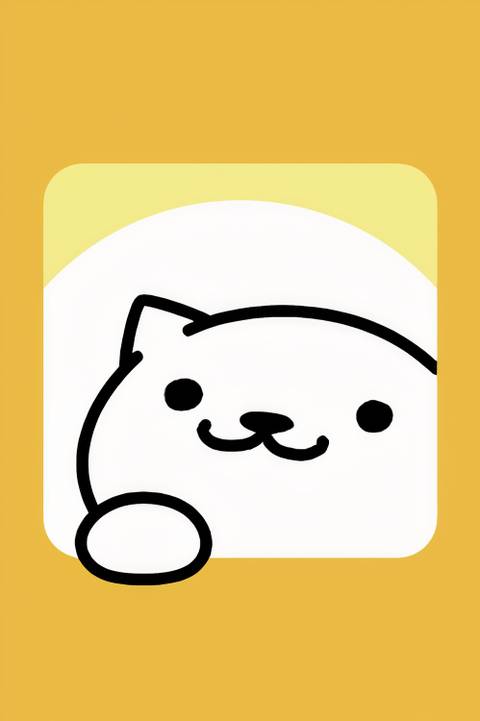 Neko Atsume: Kitty Collector